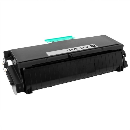 HP 92275A Toner – Generic – HP Toner