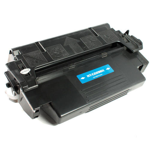HP 92298X Toner (High Yield) – Generic – HP Toner