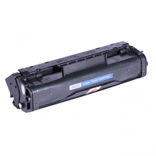 HP C3906A Toner – Generic – HP Toner