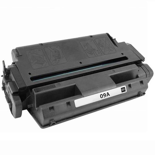 Compatible Toner for HP C3909A – Generic