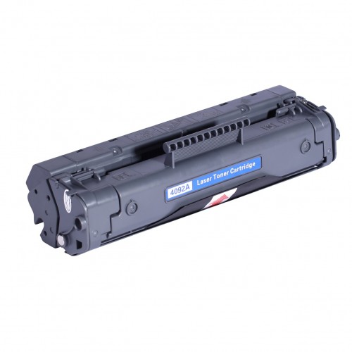 HP C4092A Toner – Generic