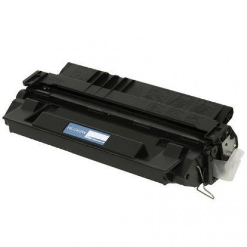HP C4129X Toner (High Yield) – Generic