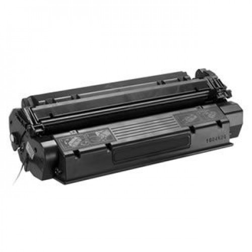 HP C7115X Toner (High Yield) – Generic