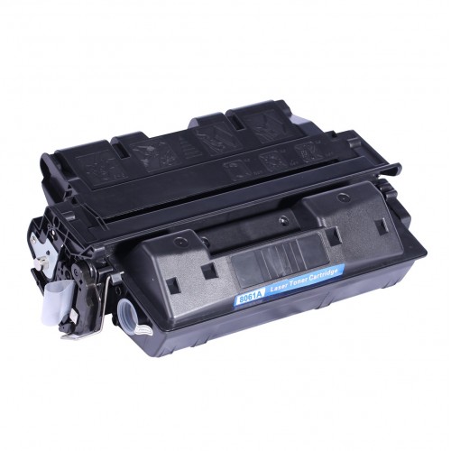 HP C8061A Toner – Generic – HP Toner