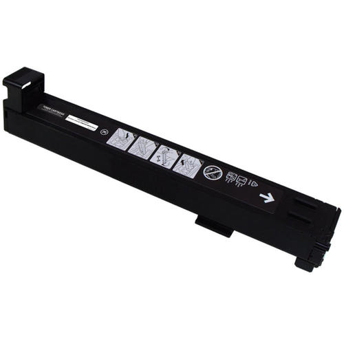 HP 825A CB390A Toner (Black) – Generic
