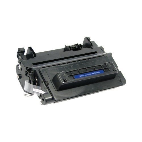 HP CC364A Toner – Generic