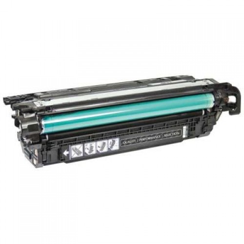 HP 649A CE260A Toner (Black) – Generic – HP Toner