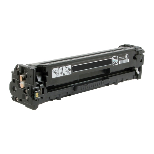 131A CF210X Toner (High Yield) (Black) for HP / Canon – Generic