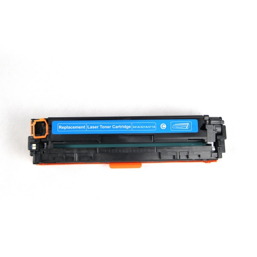 131C CF211A Toner (Cyan) for HP / Canon – Generic – HP Toner