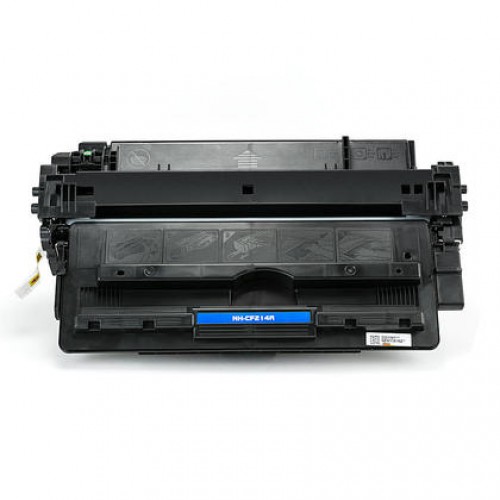 HP CF214A Toner – Generic