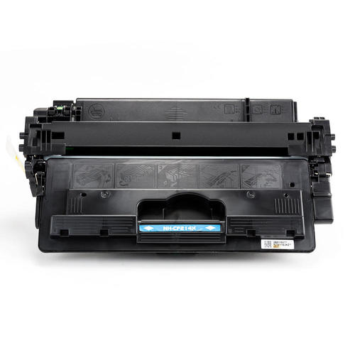 HP CF214X Toner (High Yield) – Generic