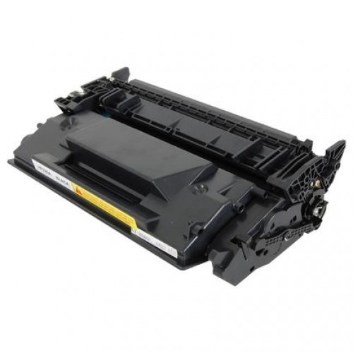 Compatible Toner For HP CF226A (26A) – Generic