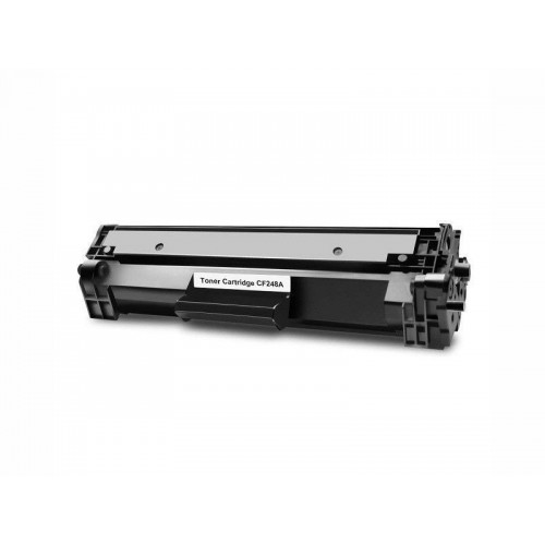 Compatible Toner For HP CF248A (48A) – Generic