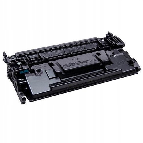 Compatible Toner For HP CF266X – Generic