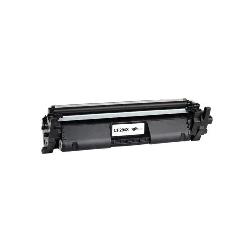 Compatible Toner for CF294X, High yield – Generic
