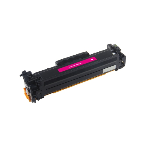 HP 312A CF383A Toner (Magenta) – Generic – HP Toner