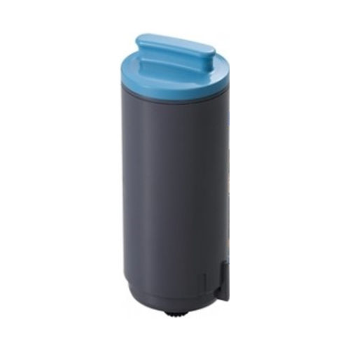 Samsung CLP-350 Toner (Cyan) – Generic – Samsung Toner