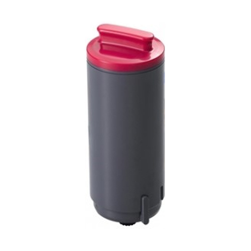 Samsung CLP-350 Toner (Magenta) – Generic – Samsung Toner