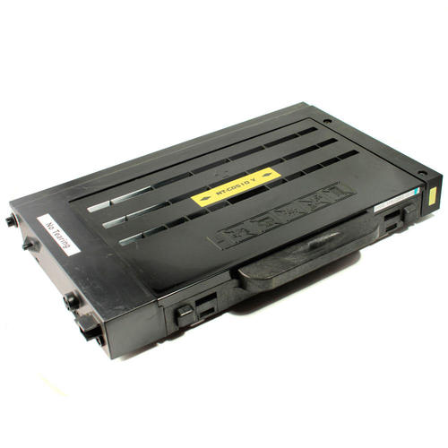 Samsung CLP-500D5Y Toner (Yellow) – Generic – Samsung Toner