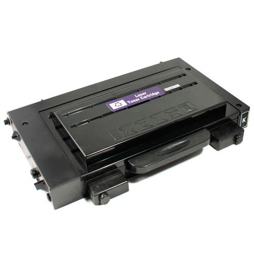 Samsung CLP-500D7K Toner (Black) – Generic – Samsung Toner