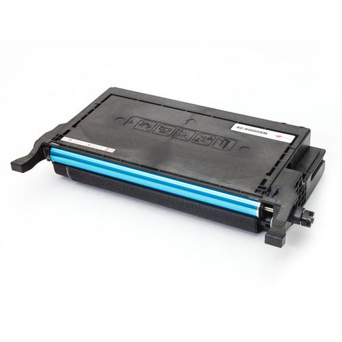 Samsung CLP-M660B Toner (Magenta) – Generic – Samsung Toner