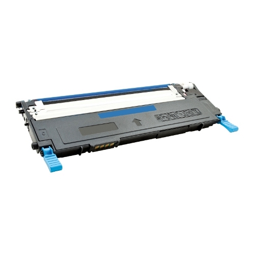 Samsung CLT-C409S Toner (Cyan) – Generic