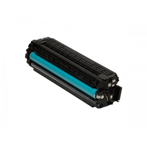 Samsung CLT-C504S Toner (Cyan) – Generic