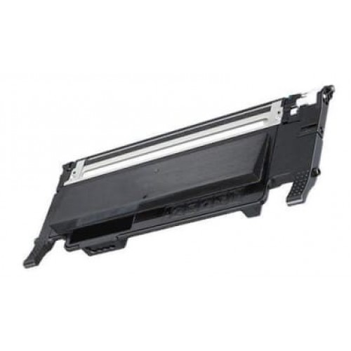 Samsung CLT-K407S Toner - Black – Generic