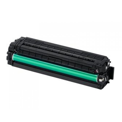 Samsung CLT-K504S Toner (Black) – Generic