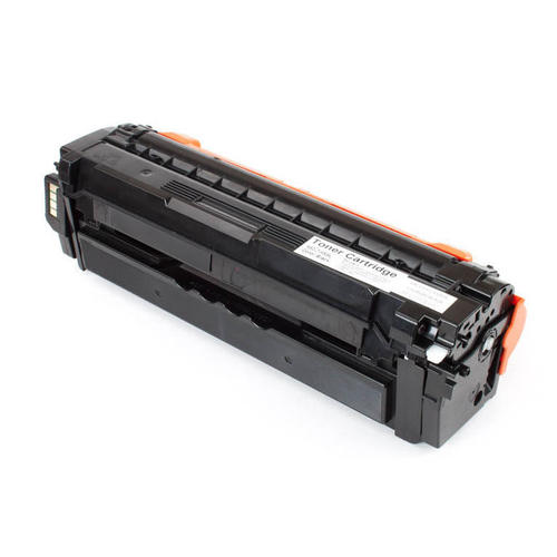 Samsung CLT-K506L Toner (Black) – Generic