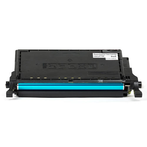 Samsung CLT-K609S Toner (Black) – Generic – Samsung Toner