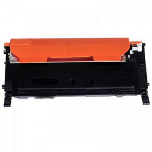 Samsung CLT-M406S Toner - Magenta – Generic – Samsung Toner