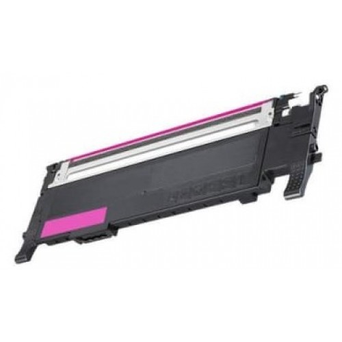 Samsung CLT-M407S Toner - Magenta – Generic