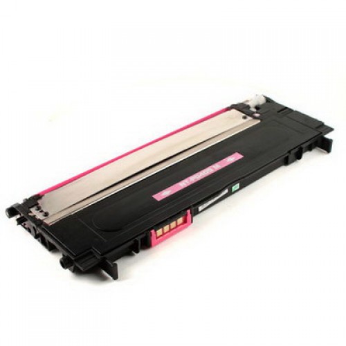 Samsung CLT-M409S Toner (Magenta) – Generic