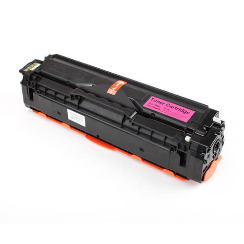 Samsung CLT-C504S Toner (Magenta) – Generic