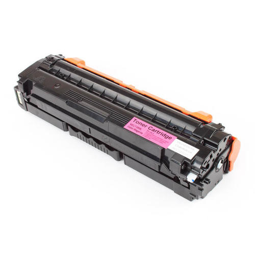 Samsung CLT-M506L Toner (Magenta) – Generic