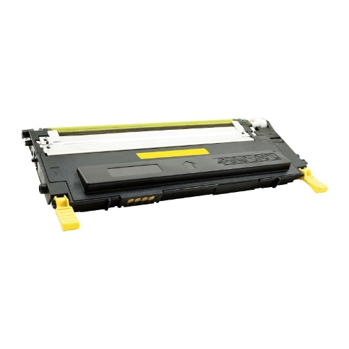 Samsung CLT-Y409S Toner (Black) – Generic – Samsung Toner