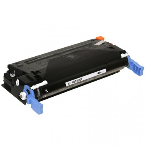 Canon EP-85 Toner (Black) – Generic – Canon Toner