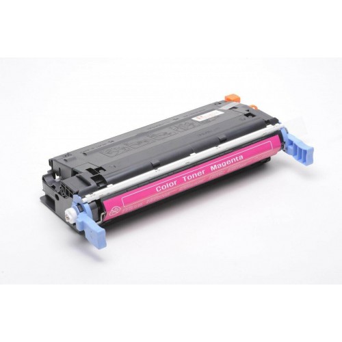 Canon EP-85 Toner (Magenta) – Generic