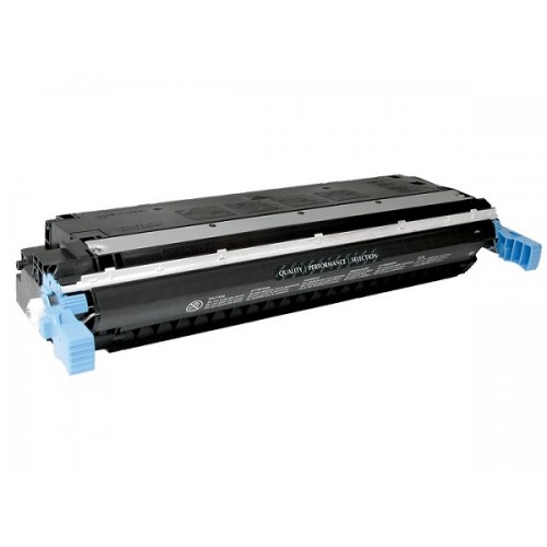 Canon EP-86 Toner (Black) – Generic – Canon Toner