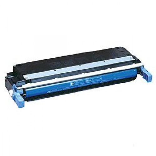 Canon EP-86 Toner (Cyan) – Generic