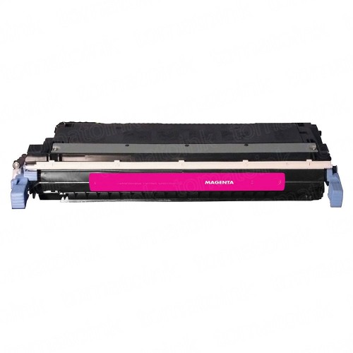 Canon EP-86 Toner (Magenta) – Generic