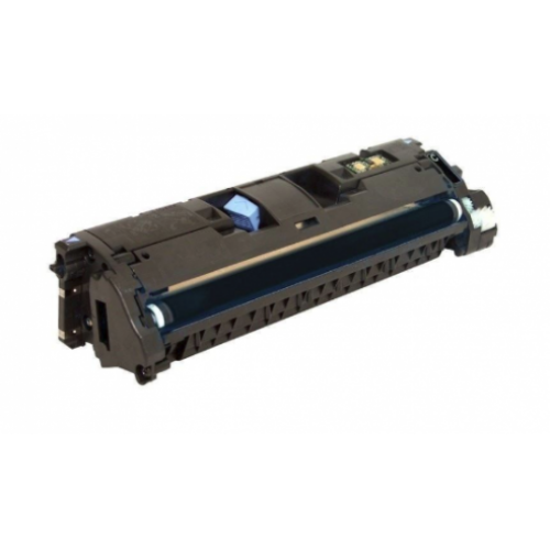 Canon EP-87 Toner (Black) – Generic – Canon Toner