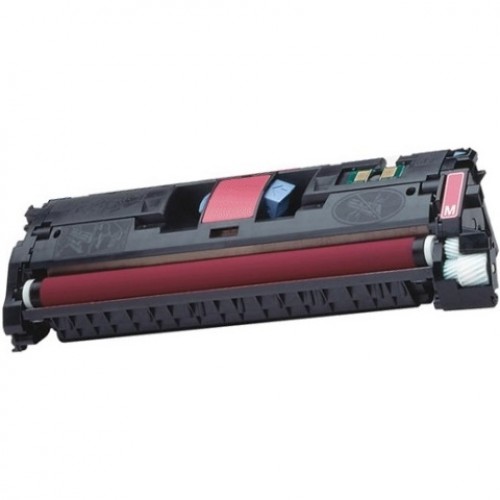 Canon EP-87 Toner (Magenta) – Generic – Canon Toner