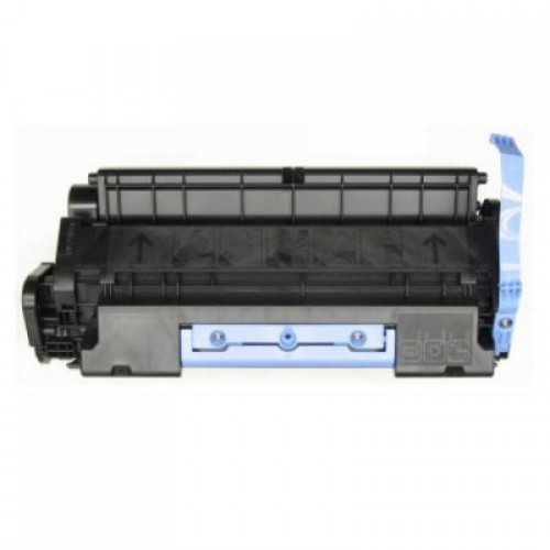 Canon FX-11 Toner – Generic