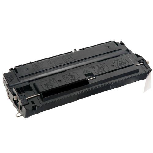 Canon FX-2 Toner – Generic
