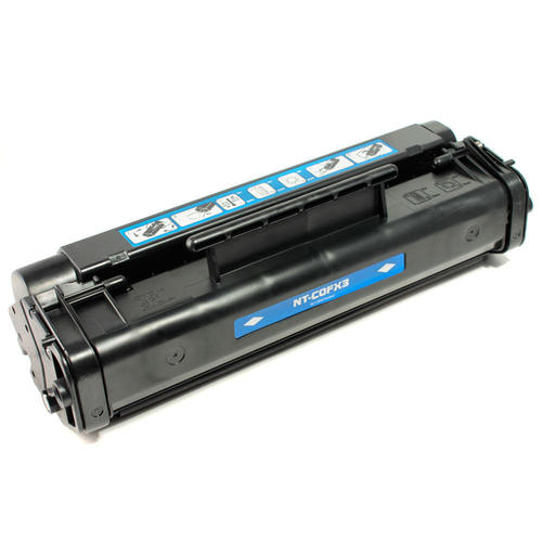 Canon FX-3 Toner – Generic