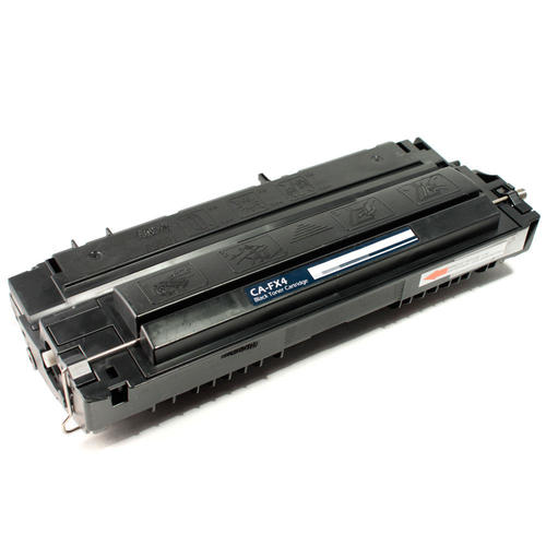 Canon FX-4 Toner – Generic