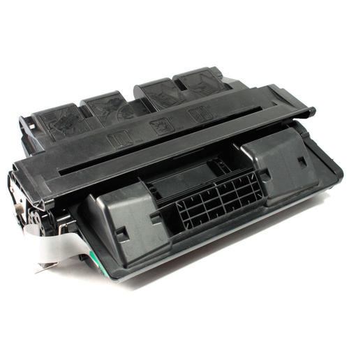 Canon FX-6 Toner – Generic