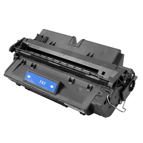 Canon FX-7 Toner – Generic